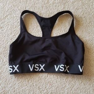 VS sports bra - Large